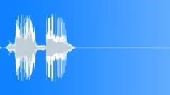 Blade Contact Scrape Fast Sound Effect