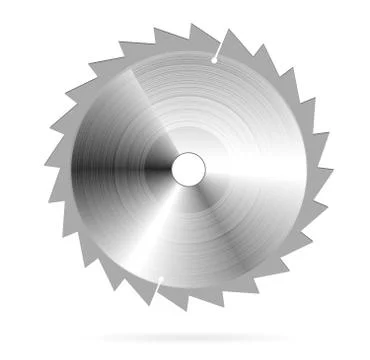 Blade Is Stock Illustration