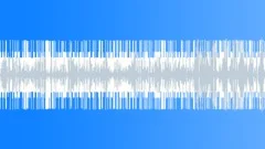 Blade knife squeakSound Effect