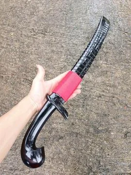 Blade 库存照片