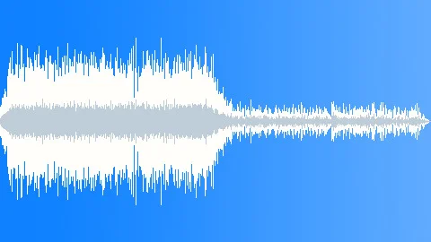 Muffle Sound