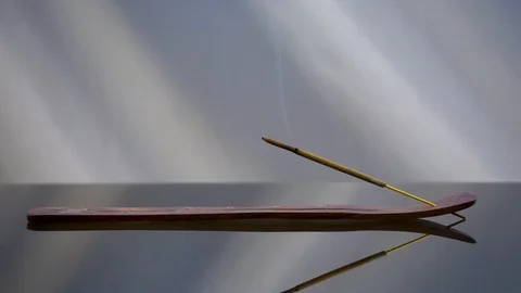 Blagovonie 2 Vídeos de archivo 100431580