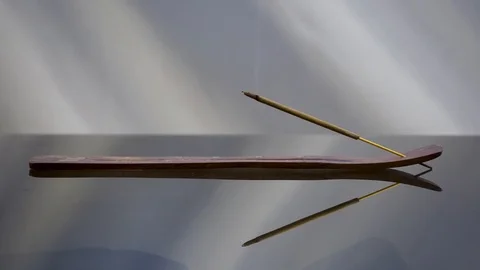 Blagovonie Stock Footage 100431585