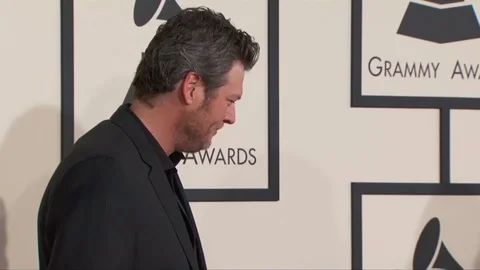 Peoples Sexiest Man Stock Videos – Royalty-Free HD & 4K Videos