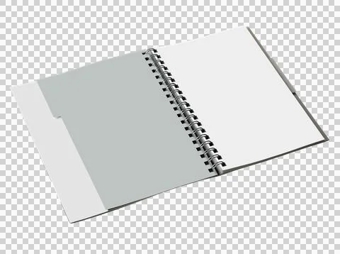 Blanco (clipping path) Stock Photos