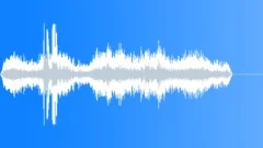 Bland Ambiance Sfx For Scoring Motion Picture Sound Effect