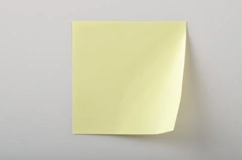 Blank ads Stock Photos