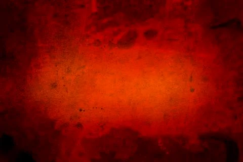 Blank aged background Photos