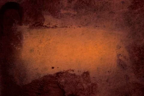 Blank aged background Photos