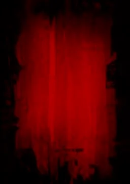 Blank aged background Photos