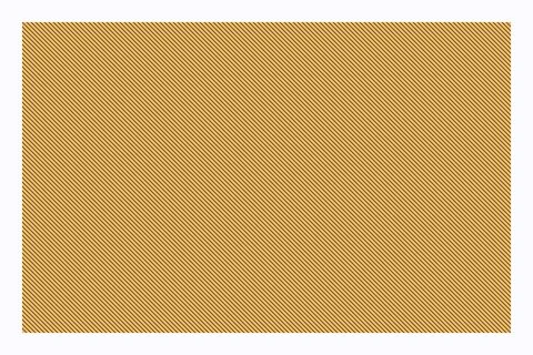 Blank background with decorative border for diploma or certificate 스톡 일러스트