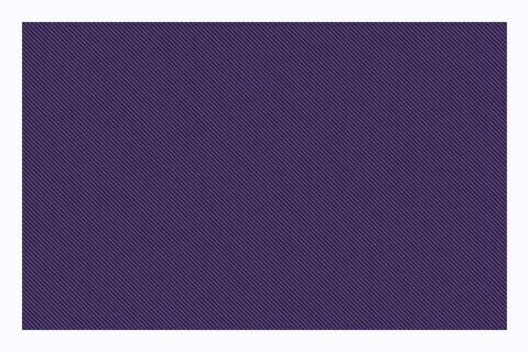 Blank background with decorative border for diploma or certificate 스톡 일러스트