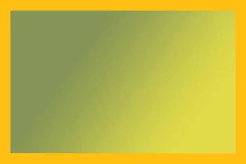 Blank background with decorative border for diploma or certificate 스톡 일러스트