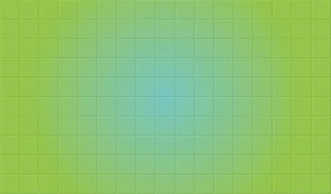 Blank background page with a square grid for note. Vector illustration design Illustrazione stock