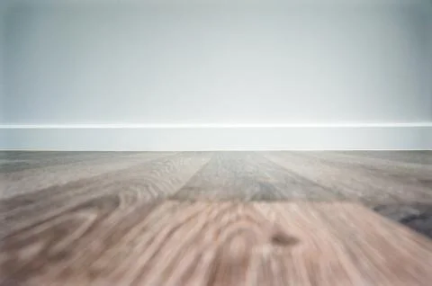 Blank background Foto stock