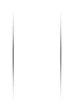 Blank banners mock up set Stock Illustration