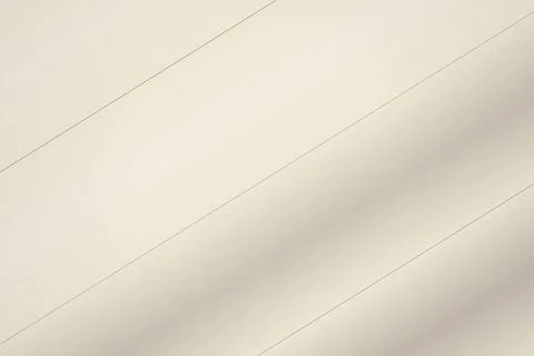 Blank beige background with soft gradient for design use Stock Illustration
