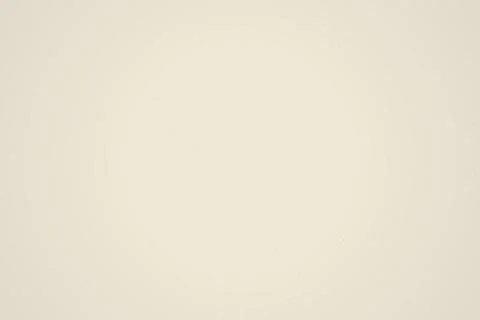 Blank beige paper background for design or writing Stock Illustration