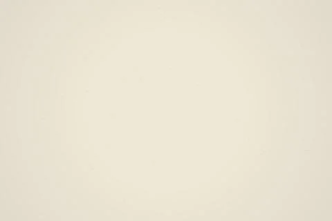 Blank beige paper background with subtle speckled texture Stock-Illustration