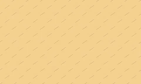 Blank beige paper texture background for design or craft Stock Illustration