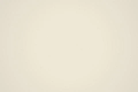 Blank beige paper texture for design or background use Stock-Illustration