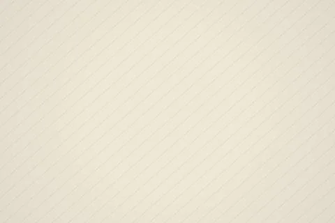 Blank beige textured background for design or website Stock Illustration