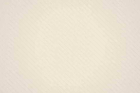 Blank beige textured paper background for design or craft Stock Illustration