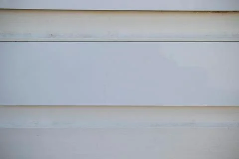 Blank billboard for advertising Stock Photos