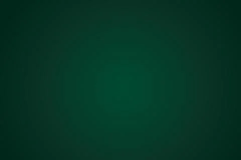 Blank blackboard, Back to school concept, vector illustration Stock Illustration