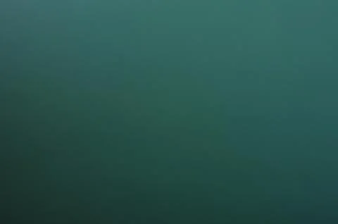 Blank blackboard background Stock Photos