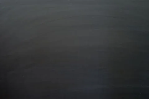 Blank Blackboard Background Stock Photos