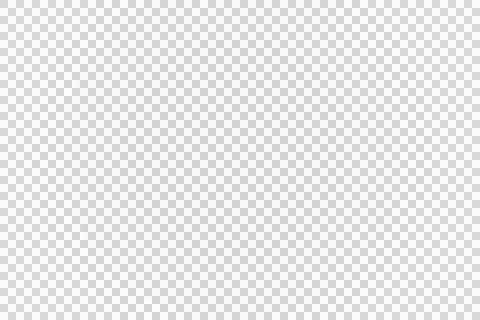 Blank blackboard with gradient 스톡 일러스트
