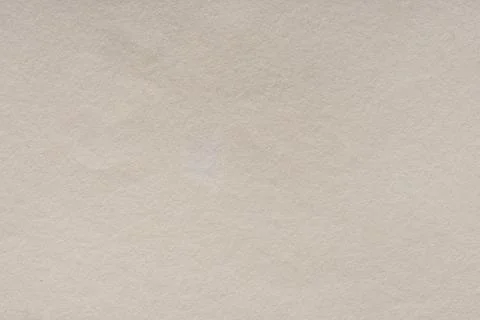 Blank brown paper background Stock Photos