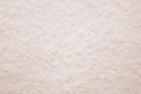 Blank brown paper texture background, art and design background Stock Photos