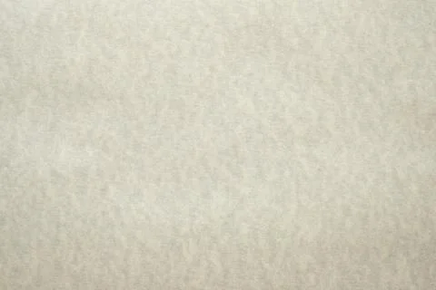 Blank brown paper texture background, art and design background Stock Photos