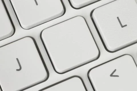 Blank button Stock Photos