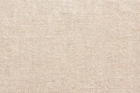 Blank Canvas Background Stock Photos
