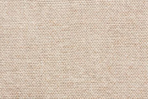 Blank Canvas Background Stock Photos