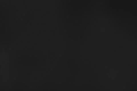 Blank canvas of deep, uniform black. Ideal for minimalist design or brandin.. 스톡 일러스트
