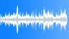 Blank CanvasStock Music