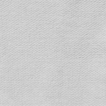 Blank canvas Foto stock