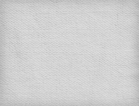 Blank canvas Stock Photos