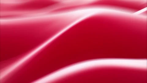 A blank canvas ready for your imagination to paint Video stock 296786818