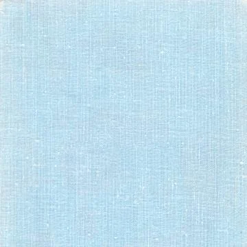 Blank canvas texture Stock Photos