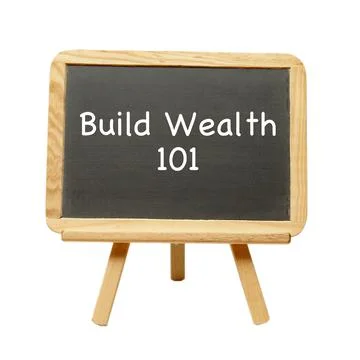 Blank Chalkboard Stock Photos