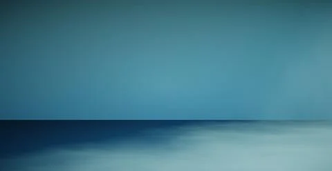 Blank colorful wall background and hard falling shadow. 3D rendering. 스톡 일러스트