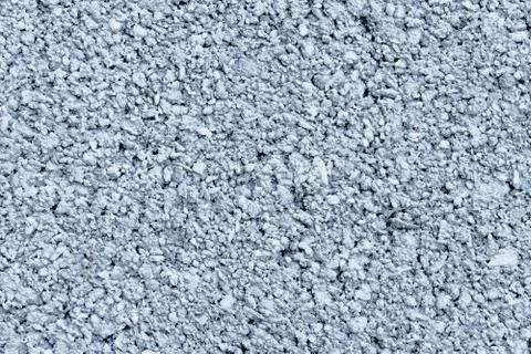 Blank concrete or cement block texture background. Macro shot. Ilustración de archivo