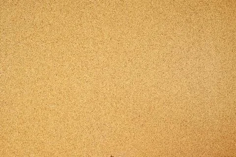 Blank cork board for various notes Stock Photos