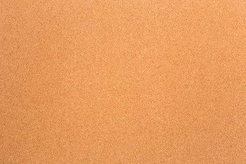 Blank Cork texture background  - Image Stock Photos