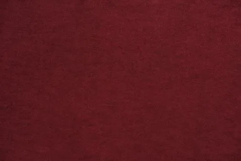 Blank dark red background design Stock Illustration